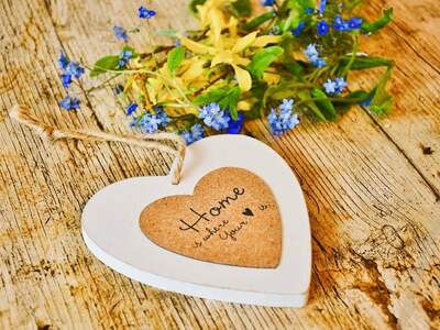 Wohnung mieten in 6092 Birgitz