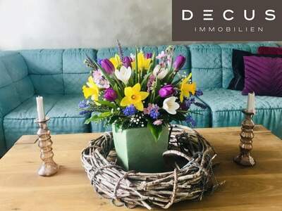 Terrassenwohnung kaufen in 1070 Wien (Bild 2)