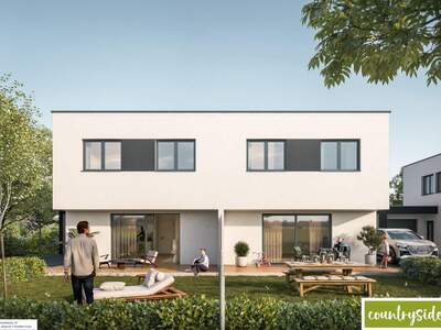 Haus mit Garten kaufen in 4922 Rödt (Bild 1)