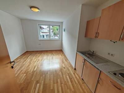 Wohnung mit Balkon kaufen in 5600 Sankt Johann (Bild 4)