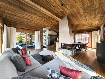 Haus kaufen in 6380 St. Johann