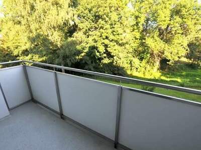 Apartment provisionsfrei mieten in 8042 Graz