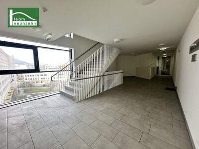 Wohnung mieten in 8020 Graz (Bild 4)