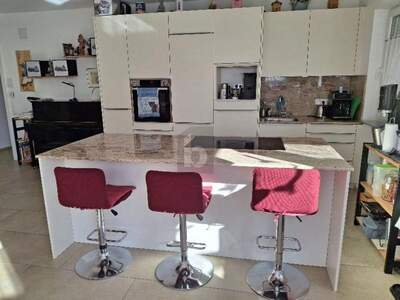 Etagenwohnung kaufen in 9100 Völkermarkt