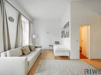 Eigentumswohnung in 1180 Wien