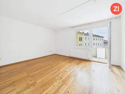 Eigentumswohnung in 4040 Linz