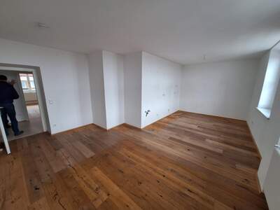 Wohnung mieten in 6100 Seefeld (Bild 2)