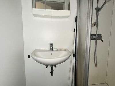 Altbauwohnung kaufen in 8010 Graz (Bild 4)