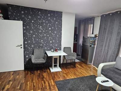 Wohnung provisionsfrei mieten in 5500 Bischofshofen