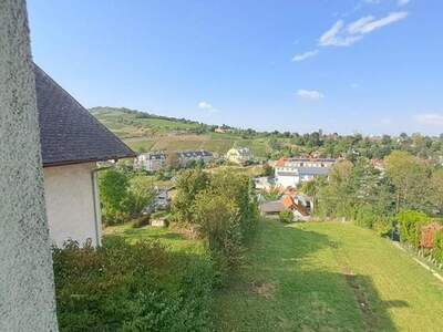 Grundstück kaufen in 3400 Klosterneuburg (Bild 2)