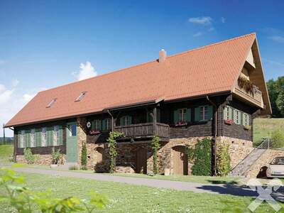 Haus kaufen in 8510 Rainbach