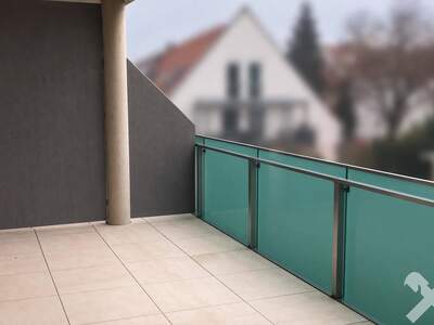 Wohnung mieten in 8280 Fürstenfeld
