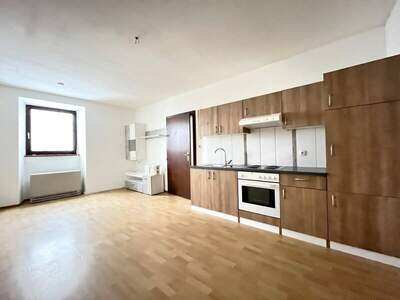 Wohnung mieten in 8940 Liezen