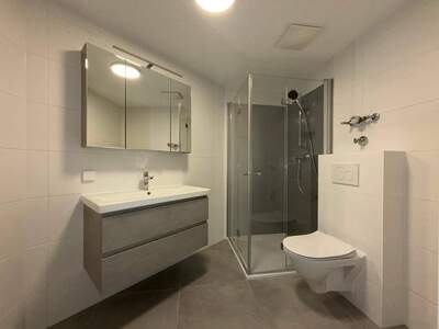 Mietwohnung provisionsfrei in 8020 Graz