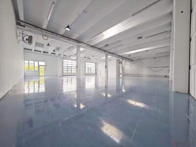 Gewerbeobjekt mieten in 2100 Korneuburg