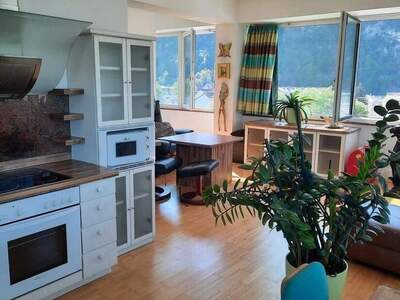 Wohnung kaufen in 5020 Salzburg