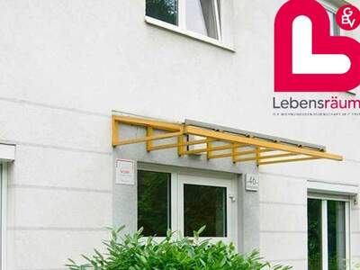 Apartment provisionsfrei mieten in 4030 Oberösterreich