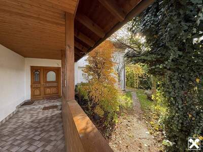 Haus kaufen in 6841 Mäder