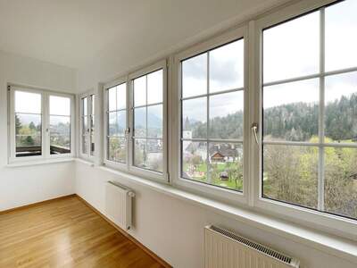 Wohnung kaufen in 8990 Bad Aussee