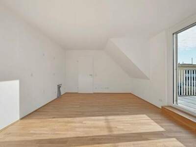 Anlageobjekt kaufen in 1210 Wien