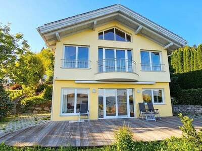 Haus kaufen in 9872 Millstatt (Bild 5)