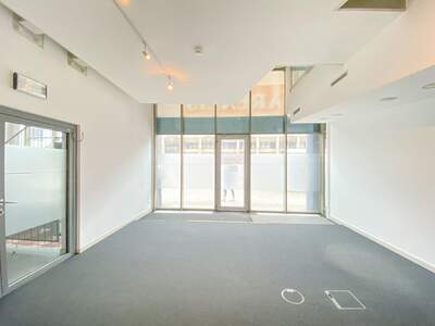 Gewerbeobjekt mieten in 4040 Linz (Bild 4)