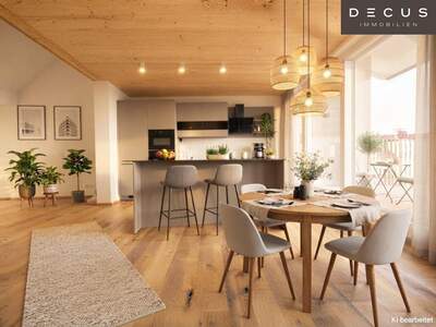 Wohnung kaufen in 8010 Graz