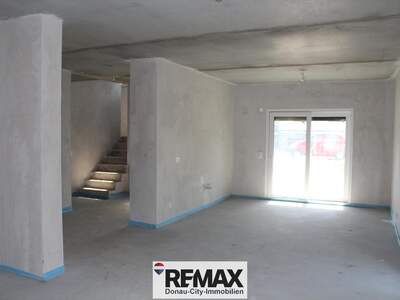Reihenhaus kaufen in 2333 Leopoldsdorf (Bild 5)