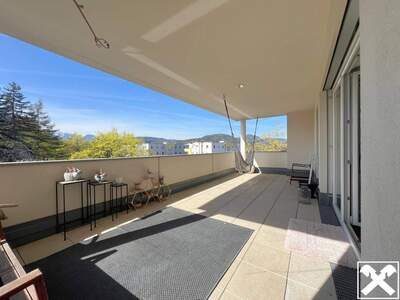 Wohnung kaufen in 9020 Klagenfurt