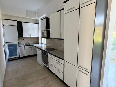 Mietwohnung in 2344 MariaEnzersdorf (Bild 3)