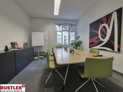 Ladenlokal mieten in 5020 Salzburg