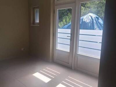 Gewerbeobjekt provisionsfrei mieten in 6372 Oberndorf
