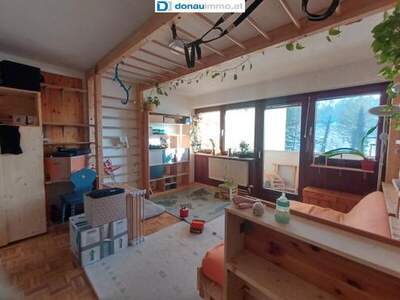 Wohnung kaufen in 8047 Graz