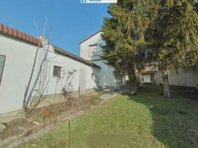 Haus kaufen in 7162 Tadten (Bild 2)