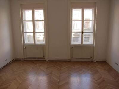 Apartment provisionsfrei mieten in 1140 Wien