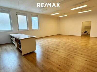 Gewerbeobjekt mieten in 4692 Niederthalheim (Bild 4)