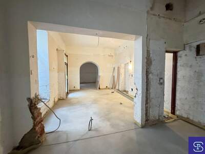 Gewerbeobjekt mieten in 1020 Wien (Bild 2)