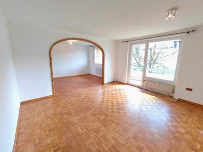 Etagenwohnung mieten in 6850 Dornbirn