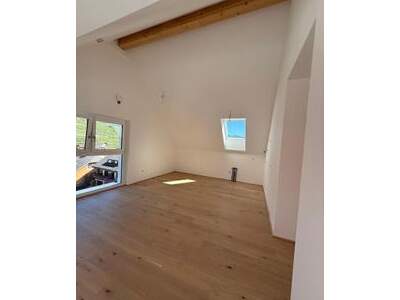 Wohnung kaufen in 3620 Spitz