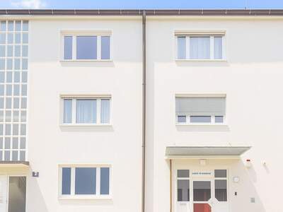 Gewerbeobjekt mieten in 5020 Salzburg (Bild 4)