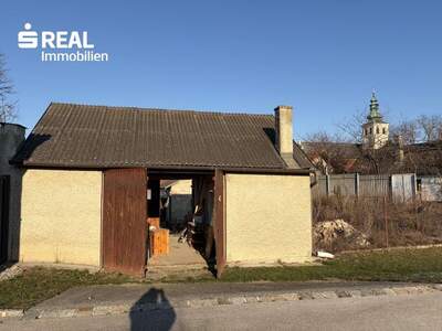 Haus kaufen in 2182 Palterndorf (Bild 3)