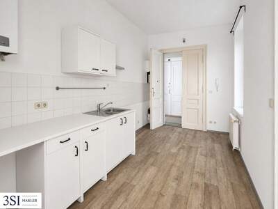 Wohnung kaufen in 1050 Wien (Bild 4)