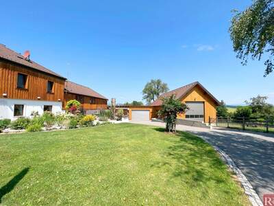 Haus kaufen in 3250 Wieselburg (Bild 4)