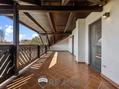 Einfamilienhaus kaufen in 2011 Sierndorf (Bild 5)