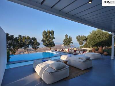 Anlageobjekt kaufen (Bild 3)