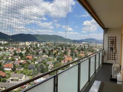 Office / Business provisionsfrei kaufen in 8053 Graz