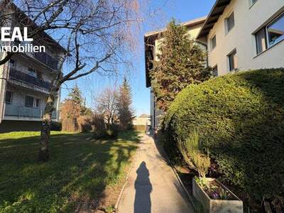 Wohnung kaufen in 2380 Perchtoldsdorf (Bild 1)