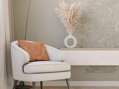 Terrassenwohnung kaufen in 1160 Wien (Bild 2)