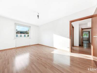 Wohnung kaufen in 1120 Wien