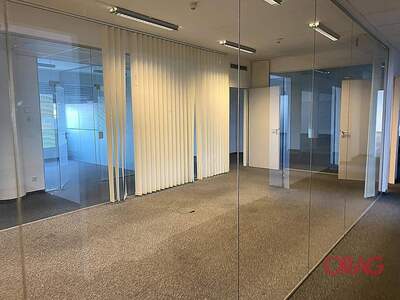 Gewerbeobjekt mieten in 1110 Wien